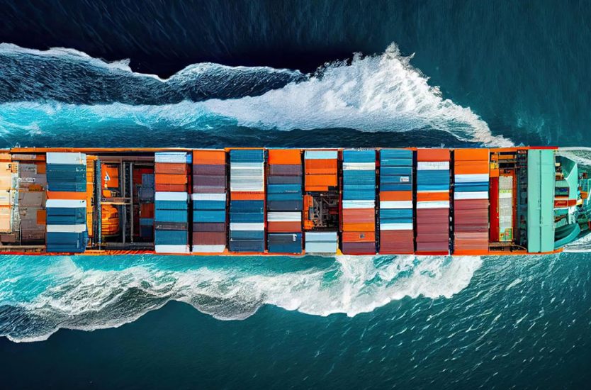 blog_thumb_8-834×550