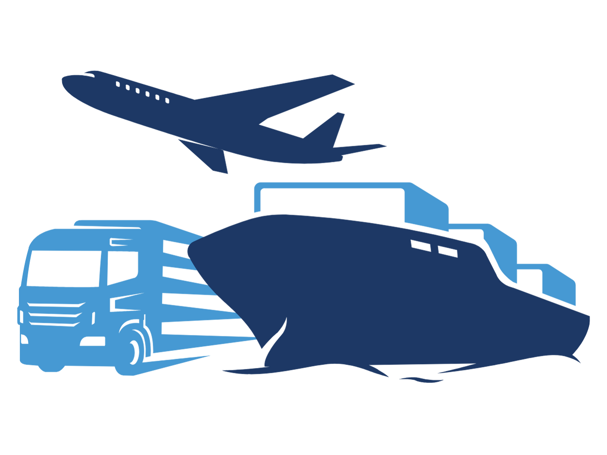 FREIGHT LOGEX PAKISTAN